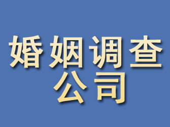 柘城婚姻调查公司