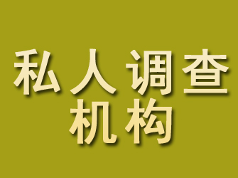 柘城私人调查机构